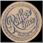 bornrother (9).jpg